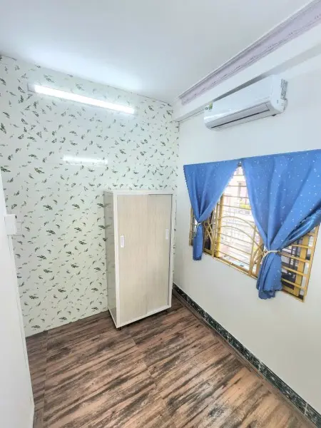 6065242 ảnh đại diện 1