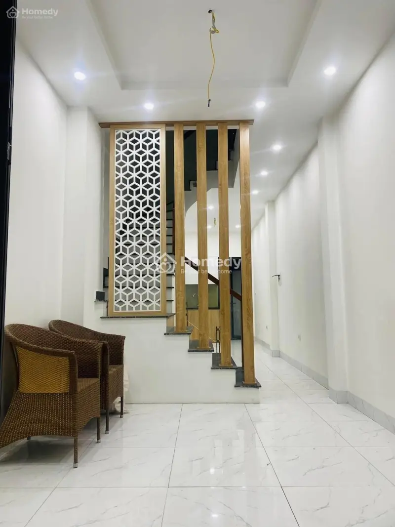 6065132 ảnh đại diện 1