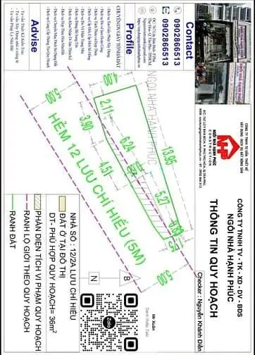 40M2 (4 X 14)–Giá 3.839 Tỷ Thương Lượng-Nhà Cũ 2Tầng Tây Thạnh Tân Phú