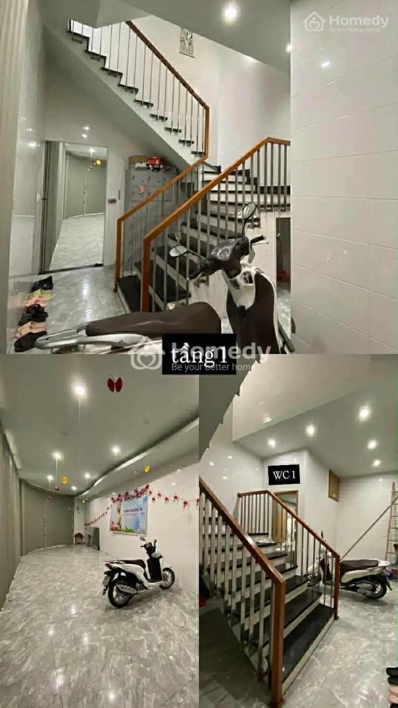 6065395 ảnh đại diện 1