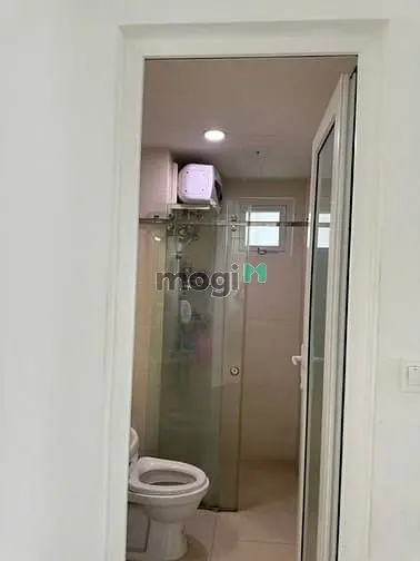 Cho Thuê Căn Hộ Moonlight Boulevard 2Pn 2Wc 80M Giá 10Tr/Tháng