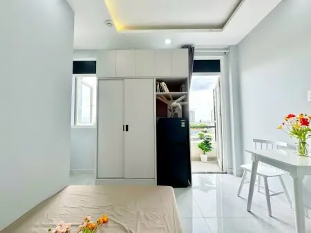 6065428 ảnh đại diện 1