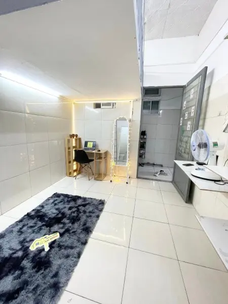 6065038 ảnh đại diện 1