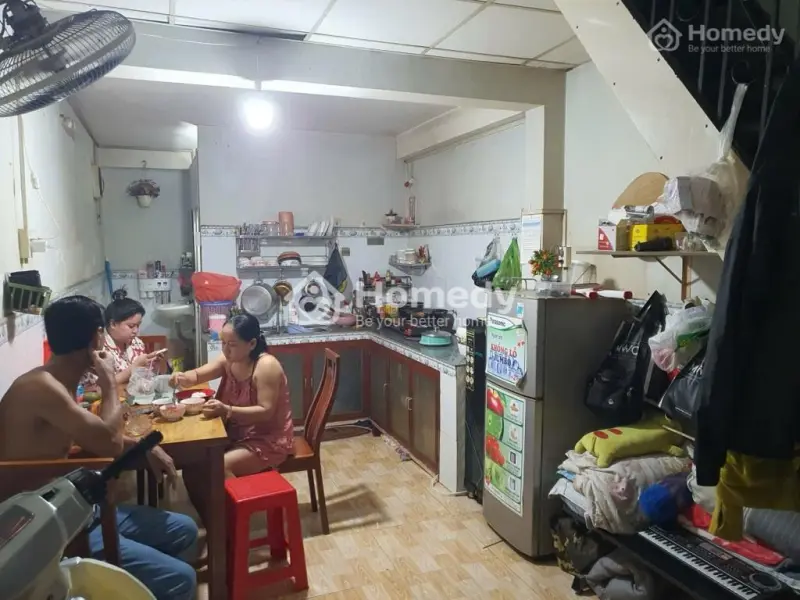 6065263 ảnh đại diện 1