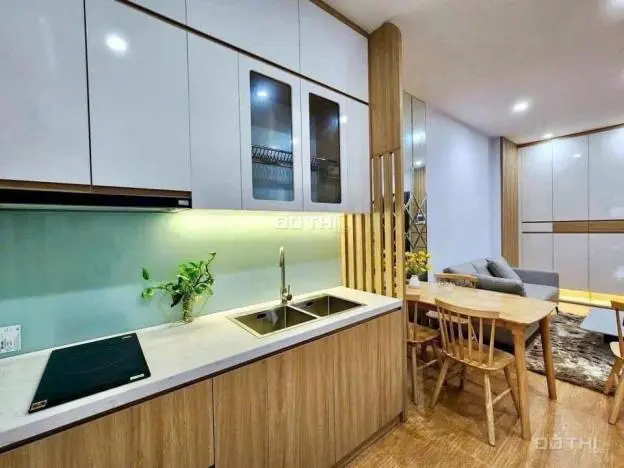 Quỹ Căn Siêu Đẹp Giá Tốt Tại Chung Cư Bình An Plaza Thanh Hóa