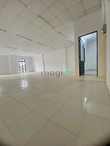 Ngang 8M Hiếm - Sổ A4 , Cn 165M2 - 2 Tầng, 4Pn - Chdv / Cho Thuê Kho