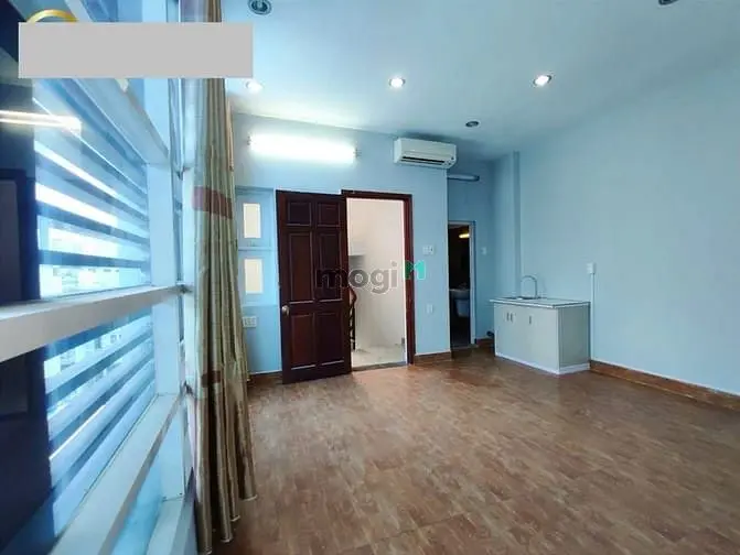 Lạc Long Quân Giáp Quận 10 Hẻm 8M Thông 6 Tầng Chỉ 11.2 Tỷ