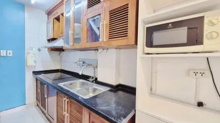 Cho Thuê Căn Hộ Mini Dịch Vọng, Cầu Giấy, Gần Đại Học Sư Phạm, Báo Chí