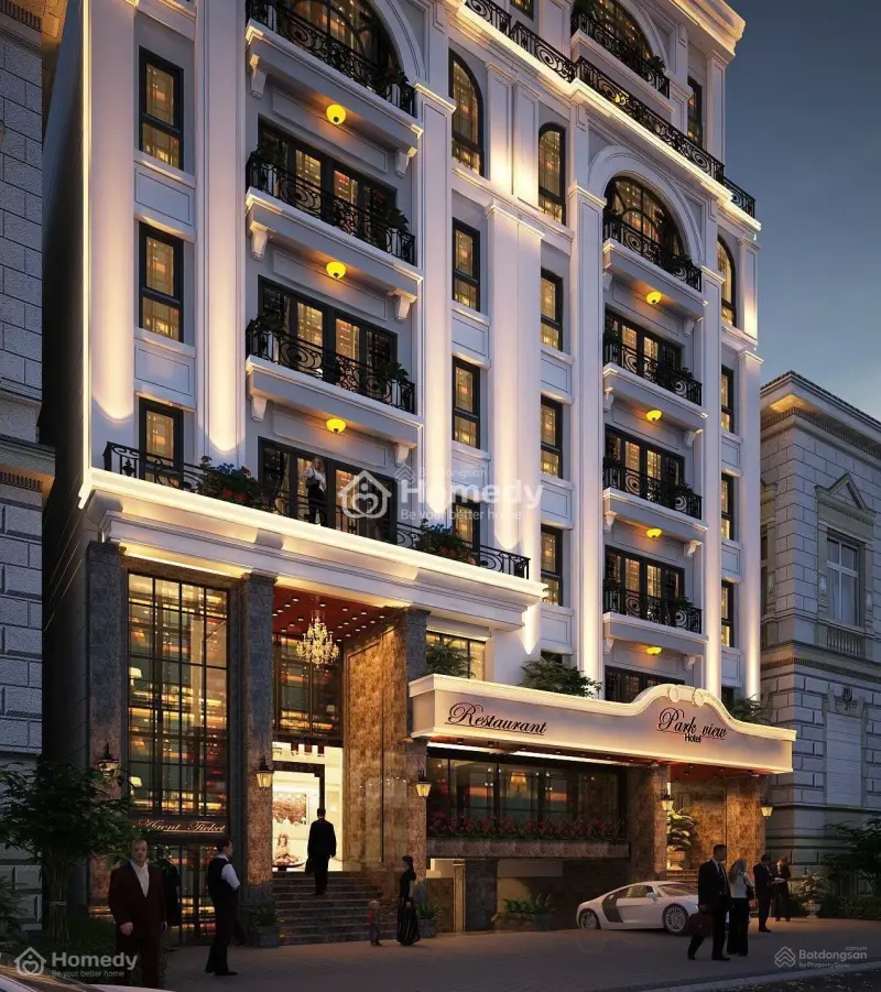6065353 ảnh đại diện 1