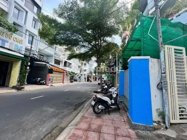 Chính Chủ Cần Bán Đất Trung Tâm Thành Phố Nha Trang Giá Đầu Tư, Cách Quảng Trường Chỉ 300M