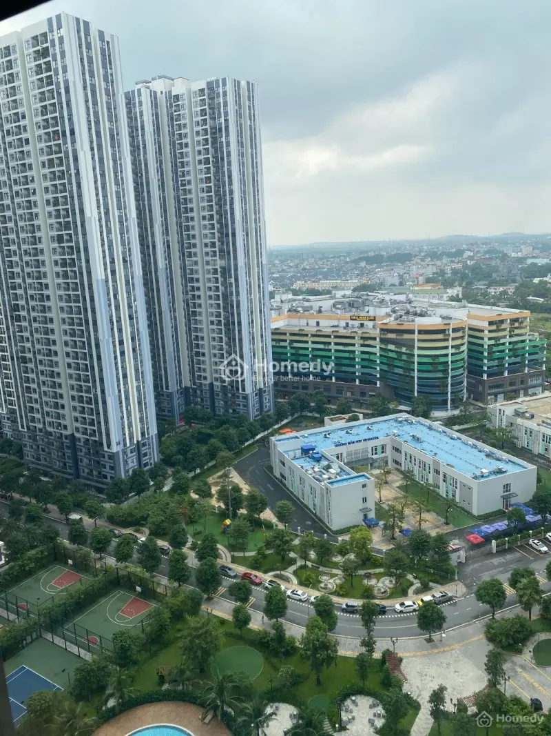 6064928 ảnh đại diện 1