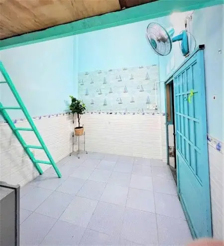 Siêu Phẩm Xô Viết Nghệ Tĩnh – Giá Chỉ 3.5 Triệu/Tháng!