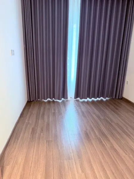 Cho Thuê Căn Hộ Gh3 Vinhomes Grand Park – 46M², 6Tr/Tháng