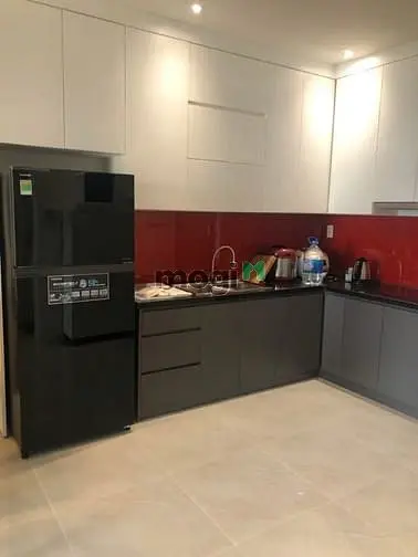 Golden Mansion 69M2,2Pn Chỉ 5Ty2