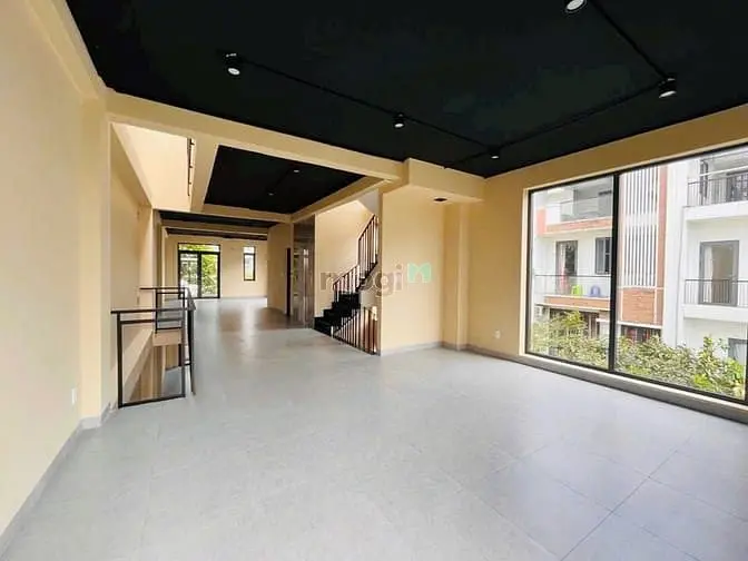 6064949 ảnh đại diện 1