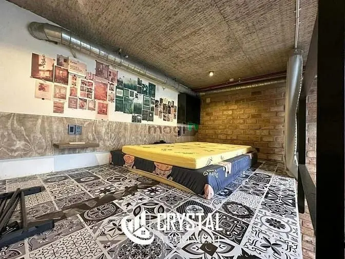 Duplex Ban Công - Máy Giặt Riêng - Gần Lottemart Nguyễn Văn Lượng