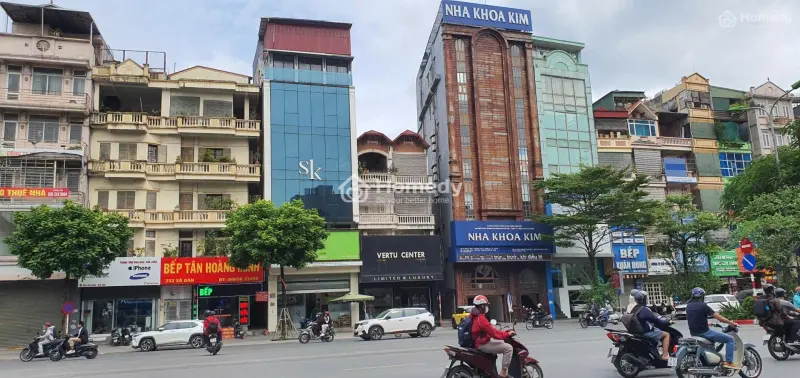 6065135 ảnh đại diện 1