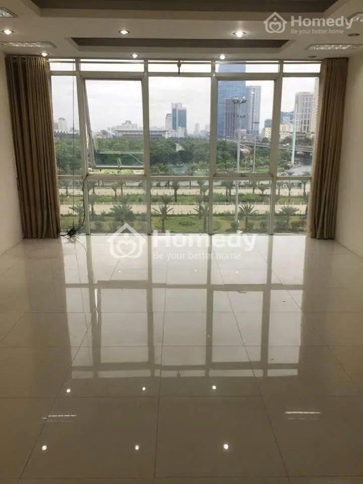 Cho Thuê Văn Phòng Đại Lộ Thăng Long, 30 M2, Vuông Văn Như Ảnh