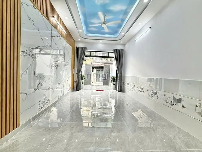 6065079 ảnh đại diện 1