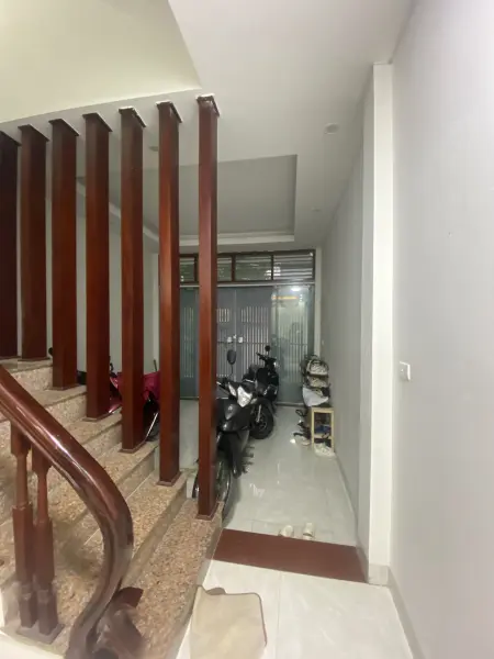 Cho Thuê Phòng Điều Hoà 1Tr9 Tại Ngõ 148 Ngọc Hồi, Thanh Trì, Hn