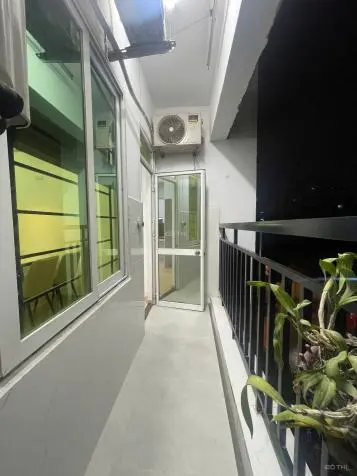 Căn Hộ Cao Cấp Trung Tâm Mỹ Đình 93M² Full Nội Thất Cao Cấp, Giá 7 Tỷ