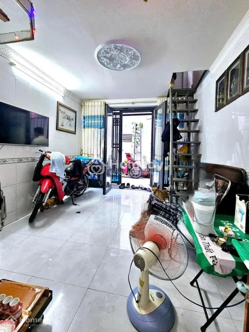 6065356 ảnh đại diện 1