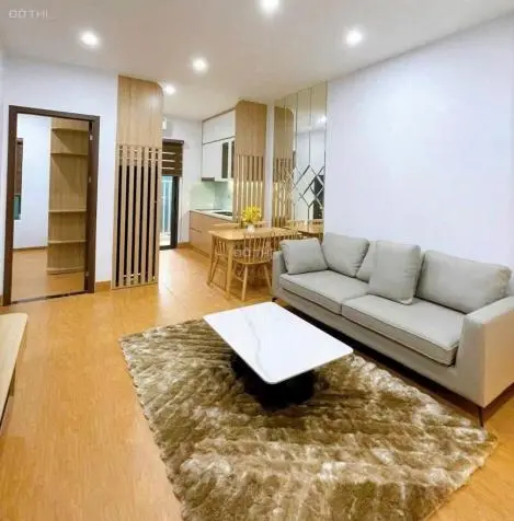 Quỹ Căn Siêu Đẹp Giá Tốt Tại Chung Cư Bình An Plaza Thanh Hóa