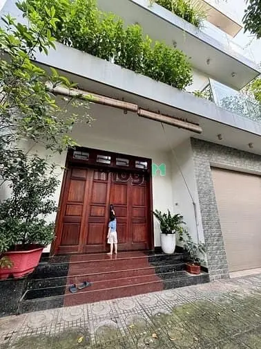 P.lô-Tw Đảng-Kdt Sài Đồng-Bt Liền Kề 4 Tầng*140M -Cho Thuê Ở Kinh Doah