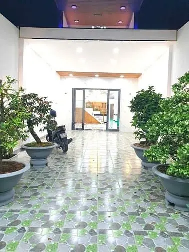 6065172 ảnh đại diện 1