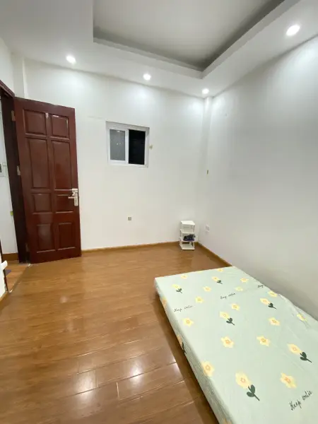 Cho Thuê Phòng Trọ Điều Hoà 1Tr9 Tại Ngõ 148 Ngọc Hồi, Thanh Trì, Hn