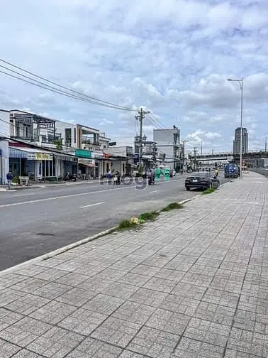 6065379 ảnh đại diện 1