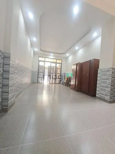 6065337 ảnh đại diện 1