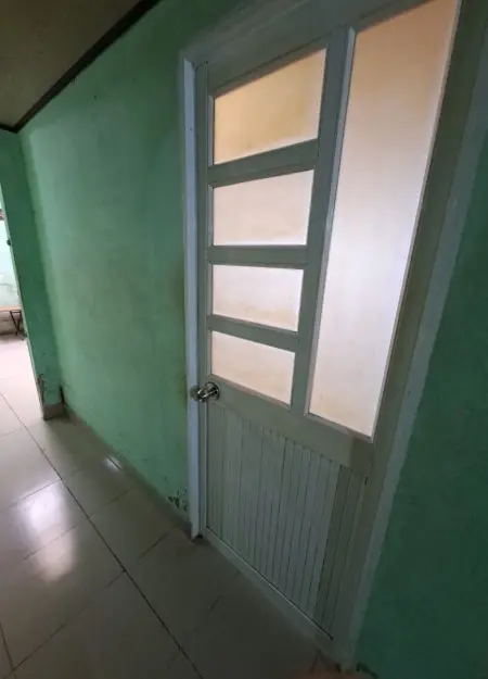 6065011 ảnh đại diện 1