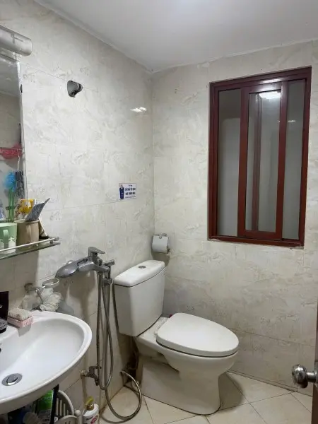 Cho Thuê Phòng Trọ Điều Hoà 1Tr9 Tại Ngõ 148 Ngọc Hồi, Thanh Trì, Hn