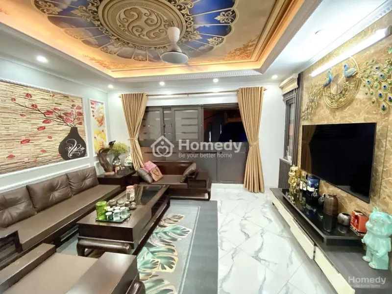 6065341 ảnh đại diện 1