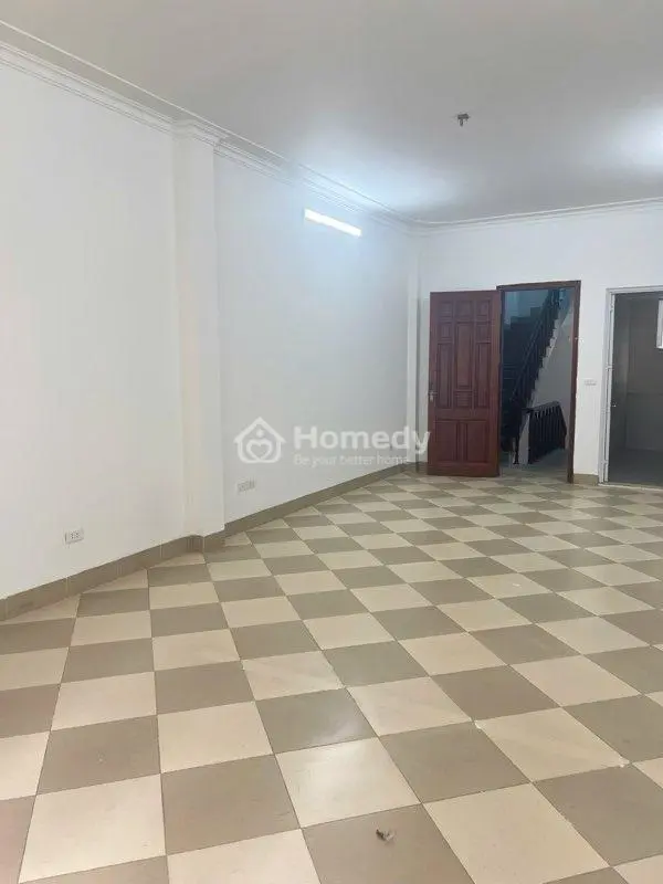 6065239 ảnh đại diện 1