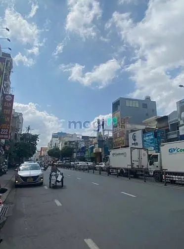 6065095 ảnh đại diện 1