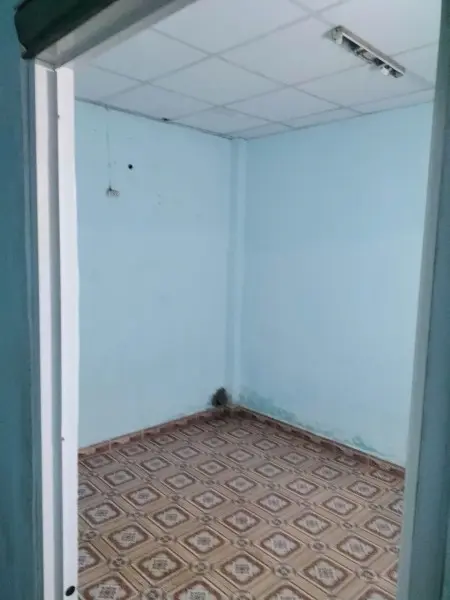 Cho Thuê Nhà Nguyên Căn 60M2, Địa Chỉ 53/127/46A Đường Số 4, Phường Bình Hưng Hoà B