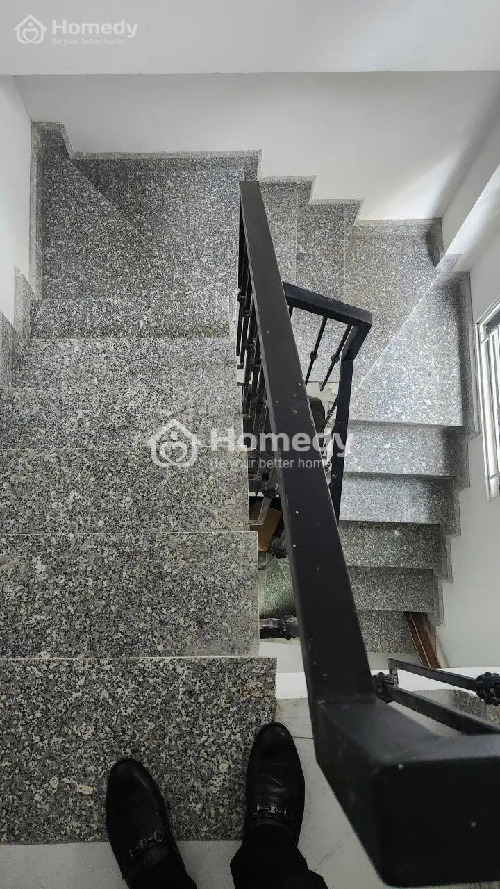 Bán Nhà Mễ Trì, Nam Từ Liêm, Dt: 195M2, Giá: 60 Tỷ, 45 Phòng Cho Thuê 300 Triệu/Th 0979269***