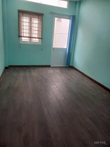 Cho Thuê Tầng 1, Địa Điêm Gần Coopmark Lý Thường Kiệt, Bv Chợ Rẫy