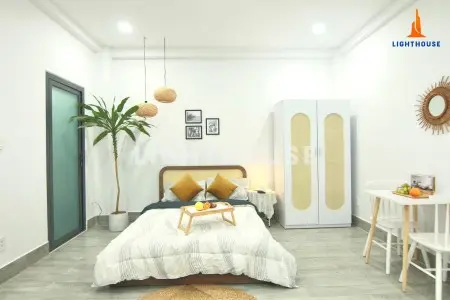 6065033 ảnh đại diện 1
