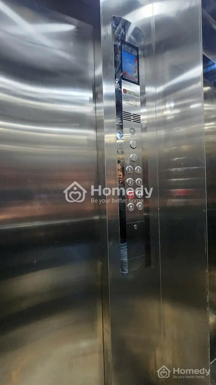 Bán Nhà Mễ Trì, Nam Từ Liêm, Dt: 195M2, Giá: 60 Tỷ, 45 Phòng Cho Thuê 300 Triệu/Th 0979269***