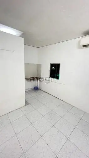 6064976 ảnh đại diện 1