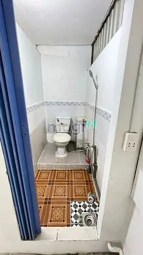 Phòng Trọ Giá Tốt Ngay Sân Bay Tân Sơn Nhất-21/1 Trường Sơn Q.tân Binh