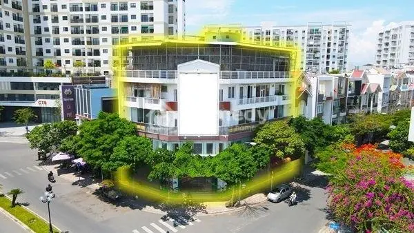 Chính Chủ Cần Bán Nhà Trung Tâm Tp Nha Trang, Sát Bên Là Khu Đô Thị Mỹ Gia, Kđt Vĩnh Điềm Trung