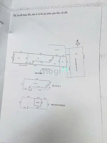 Mặt Tiền Kinh Doanh Khu Tây Thạnh, Gần Aeon Mall Tân Phú, 255 M2,