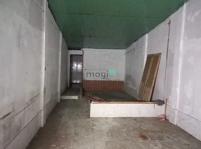 Đang Cần Cho Thuê Nhà 3,6X12M 6Tr/Th Hẻm Xe Hơi Ngô Tất Tố(Gần Quận 1)