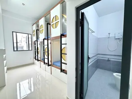 6065385 ảnh đại diện 1