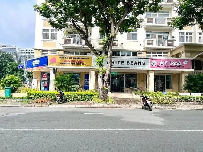 6065272 ảnh đại diện 1