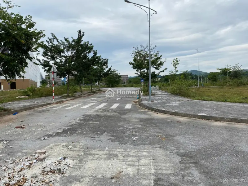 6065260 ảnh đại diện 1